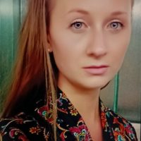 Bürokauffrau  | Virtuellen Assistenten