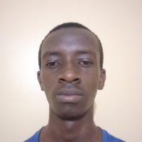 Virtual Assistant  | Assistent der Geschäftsleitung