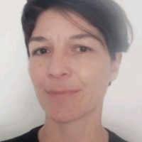 Kunden Support  | Remote Working