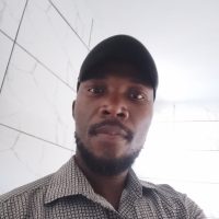 Costumer Service Representetive(vitual assistance for after sale service) | Virtuellen Assistenten