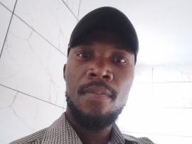 Costumer Service Representetive(vitual assistance for after sale service)