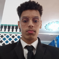 Kunden Service remout  | eassistentin