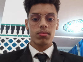 Kunden Service remout 