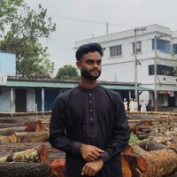 Nursing | Assistant Services