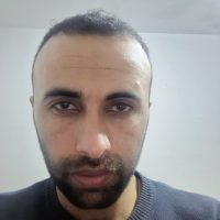 عامل توصيل +العمل في شركة سيارات  | Assistant Deutsch