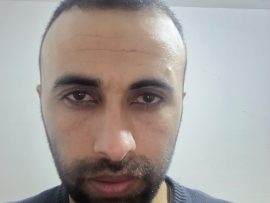 عامل توصيل +العمل في شركة سيارات 