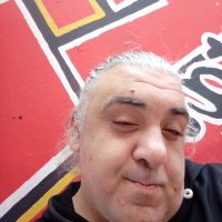 call agent | Persönlicher Assistent