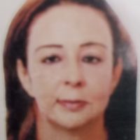 Mitarbeiterin  | Virtueller Assistent