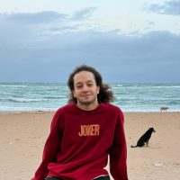 Customer Support | Assistant Services