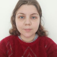 Virtuelle Assistenz, Kundensupport | Chat Mitarbeiter