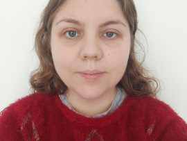 Virtuelle Assistenz, Kundensupport