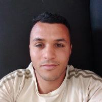 Deutsch-Arabisch Übersetzer | eassistentin
