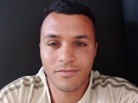 Deutsch-Arabisch Übersetzer 