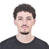 Grafik und Design | Assistent der Geschäftsleitung