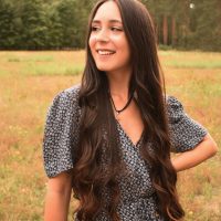 Remote | Online Assistentin