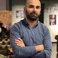 Angular Developer | Assistent der Geschäftsleitung