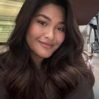 Account Management/ Social Media Management / Costumer Success | Kundensupport