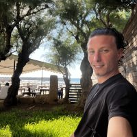 Design und verkauf  | Assistent der Geschäftsleitung