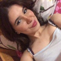 الترجمة | E Assistentin