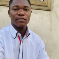 Pflege | Assistant Deutsch