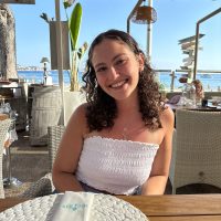 Virtuelle Assistenz oder Social media managment | Remote Working