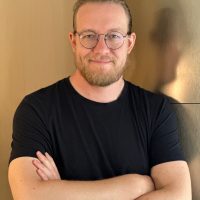 Persönliche Assistenz | Assistentin gesucht