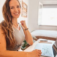 Virtuelle Assistentin, Social Media Betreuung, Kundenservice (schriftlich), Backoffice, Administrative Tätigkeiten, Organisation von Reisen | Online Assistentin