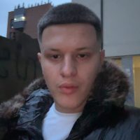 Live chat oder kundensupport | Chat Mitarbeiter