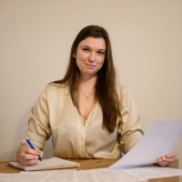 Virtuelle Assistentin | Geo Arbitrage