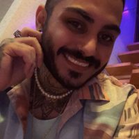 Onlyfans Remote -Live Chat -Shop und Firmen Kundenservice | Virtuellen Assistenten