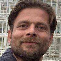 B2c | Deutschsprachiger Mitarbeiter