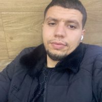 All | Personal aus dem Ausland