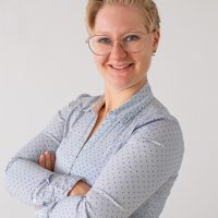 Virtuelle Assistenz | Chat Mitarbeiter