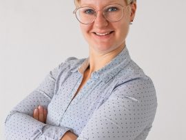 Virtuelle Assistenz