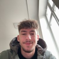 Call Agent / Chat - Email  | Virtueller Assistent