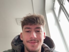 Call Agent / Chat - Email 