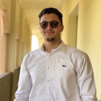 Informatiker | Suche Assistentin