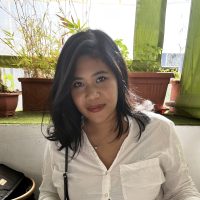 Sales & Marketing | Personal Assistant