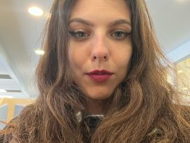 Kundenservice oder. Übersetzungen