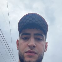 Kundenservice | Geo Arbitrage