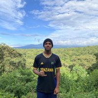 Hotel management  | Kundenservice Outsourcing