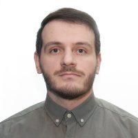 IT Helpdesk Mitarbeiter | Deutschsprachiger Mitarbeiter