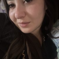 37493517397 | Personal aus dem Ausland
