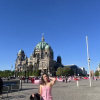 persönliche Assistentin | Chat Mitarbeiter