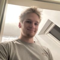 Chat Moderator | Deutschsprachige Arbeitskräfte aus Osteuropa