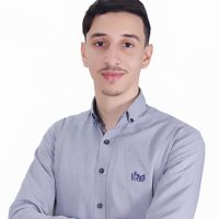 deutschsprachiger Mitarbeiter | eassistentin