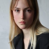 Virtual Assistant | Assistant Deutsch
