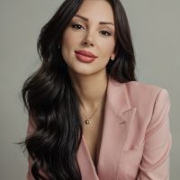 Kundenbetreuung  | Online Assistentin