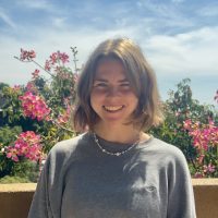 Virtuelle Assistentin  | Assistent der Geschäftsleitung