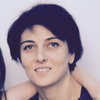 Datenverarbeitung, Kommunikation, Organisation. | Kundensupport